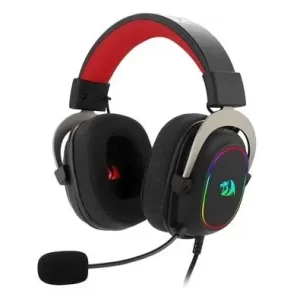 headset-gamer-redragon-zeus-1